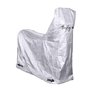 Body One - Housse vélo Appartement int-ext