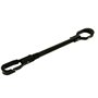 Barre de Transport Porte vélo BIKE ORIGINAL - Adaptateur vélo Femme