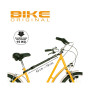 VTT