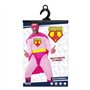 STC Déguisement costume biteman homme