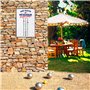 STC Compteur Points Petanque Club