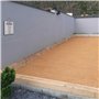STC Compteur Points Petanque Club