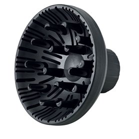Difuseur ICONIC TGR