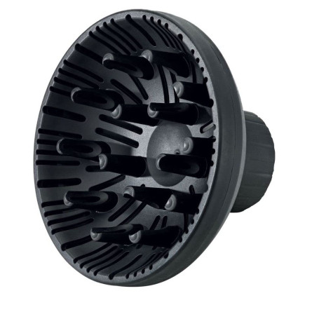 Difuseur ICONIC TGR