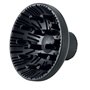 Difuseur ICONIC TGR