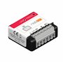 Module Chauffage Fil Pilote ZIGBEE