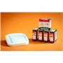 Module Chauffage Fil Pilote ZIGBEE