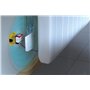 Module Chauffage Fil Pilote ZIGBEE