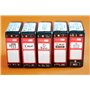 Module Chauffage Fil Pilote ZIGBEE