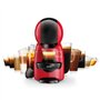 Piccolo XS YY5129FD