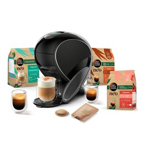 Dolce Gusto NEO Coffee Machine by Krups