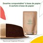 Cafet