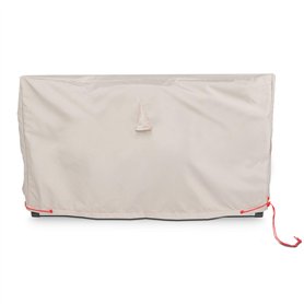 Cov'Up Housse de Protection pour plancha 50 x 45 x 40 cm