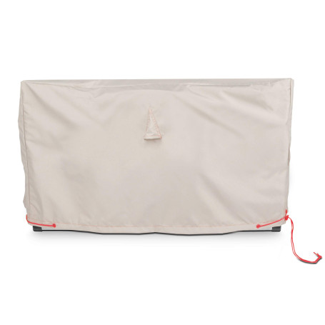 Cov'Up Housse de Protection pour plancha 50 x 45 x 40 cm