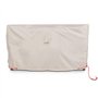 Cov'Up Housse de Protection pour plancha 50 x 45 x 40 cm