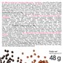 ScrapCooking - Mix Billes Choco & Or - Assortiment 3 Chocolats & Billes Sucrées Dorées - Perles Sprinkles - Décorations Alimenta