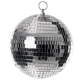 Party Pro 3330920