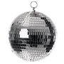 Party Pro 3330920