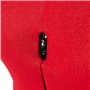 Singer FG952 Mannequin de Couture réglable Femme Buste (Taille 36 à 44) S/M