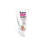 LOVE TO LOVE Huiles de Massage Érotiques