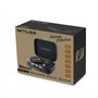 MUSE Platine Vinyle USB MT-201 GLD