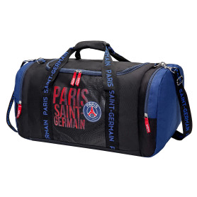 Paris Saint-Germain Sac de Sport PSG - Collection Officielle