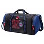 Paris Saint-Germain Sac de Sport PSG - Collection Officielle