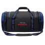 Paris Saint-Germain Sac de Sport PSG - Collection Officielle