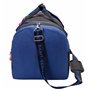 Paris Saint-Germain Sac de Sport PSG - Collection Officielle