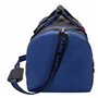 Paris Saint-Germain Sac de Sport PSG - Collection Officielle