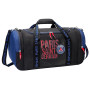 Paris Saint-Germain Sac de Sport PSG - Collection Officielle