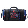 Paris Saint-Germain Sac de Sport PSG - Collection Officielle