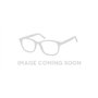VUARNET 003 Ecaille - Grey polar