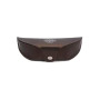 VUARNET 003 Ecaille - Grey polar