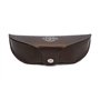 VUARNET - Glacier 2110 Noir - Vert/Pure Grey Silver Flash