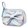 Real Littles - Mini Sac à Main avec Mousqueton - Cadeau Surprise - Modèle et Coloris Aléatoires - Saison 2 - Matière : Nylon