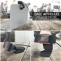 Base articulée 60108