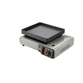 Grill pour RECHAUD 016467