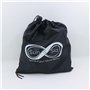 Pack d’Exercice 11 pièces – Kit d’exercice et de musculation – Sport et Fitness à domicile – Accessoire Yoga – Pack de sport et 