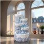 Déco d’intérieur Zen et Reposant