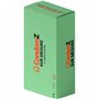 CONDOMZ Sur Mesure Preservatif Petite Taille