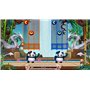 30 in 1 Game Collection Vol. 2 (Nintendo Switch)