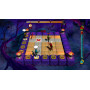 30 in 1 Game Collection Vol. 2 (Nintendo Switch)