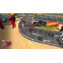 30 in 1 Game Collection Vol. 2 (Nintendo Switch)
