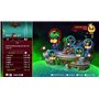 60 in 1 Game Collection Nintendo SWITCH