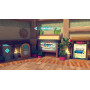 Instant Sports Plus, PS5