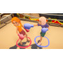 30 Sport Games in 1 Playstation 5