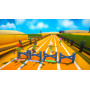 30 Sport Games in 1 Playstation 5