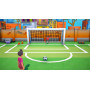 30 Sport Games in 1 Playstation 5