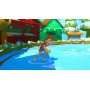 30 Sport Games in 1 Playstation 5